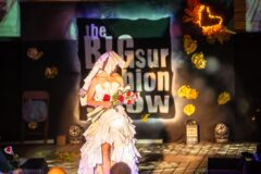 Photos by Brian Mack (268/600)